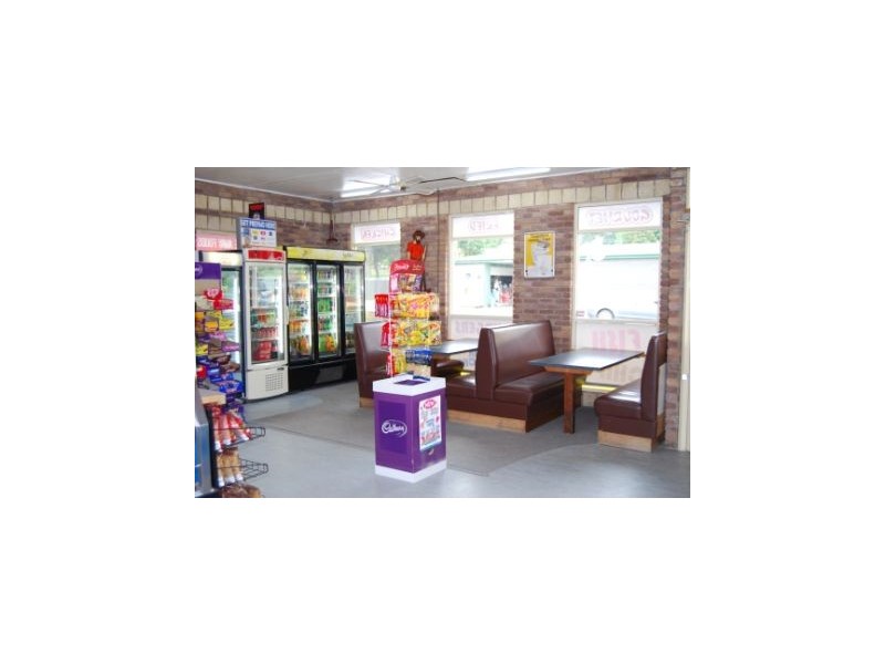 148 Weld Street, Beaconsfield TAS 7270