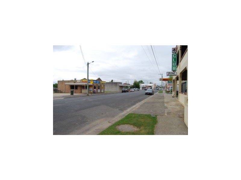 148 Weld Street, Beaconsfield TAS 7270