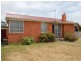 17 Adina Place, East Devonport TAS 7310