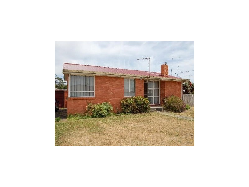 17 Adina Place, East Devonport TAS 7310