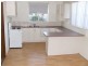 17 Adina Place, East Devonport TAS 7310