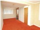 17 Adina Place, East Devonport TAS 7310