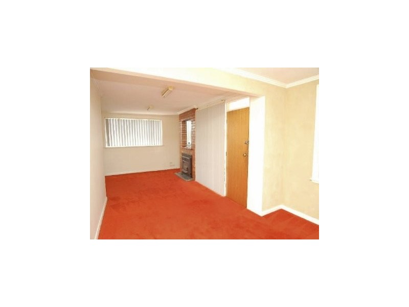 17 Adina Place, East Devonport TAS 7310