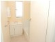 17 Adina Place, East Devonport TAS 7310