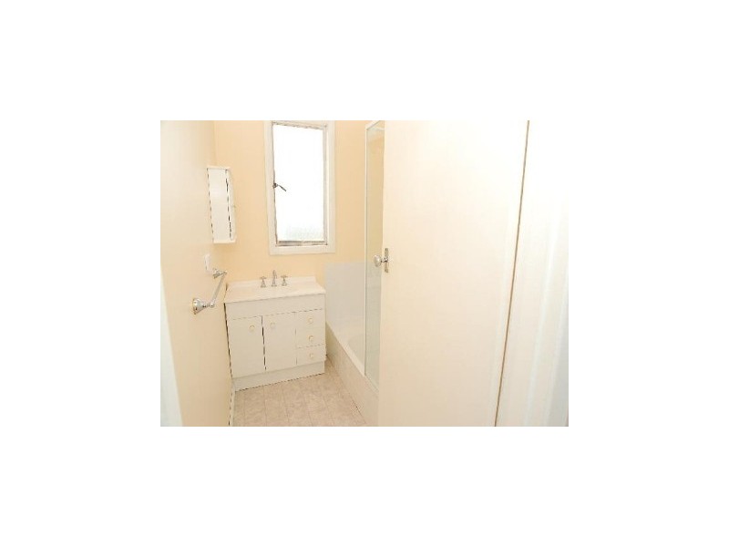 17 Adina Place, East Devonport TAS 7310