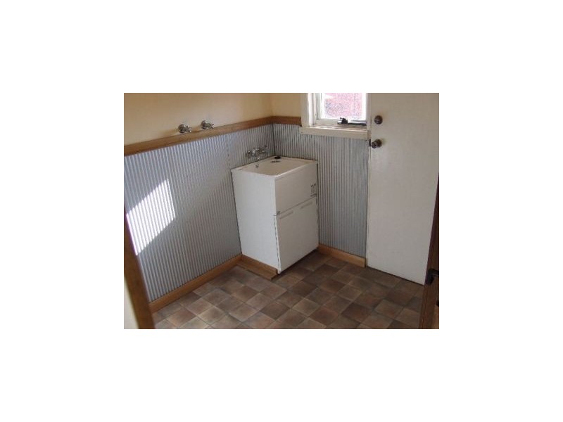 17 Adina Place, East Devonport TAS 7310