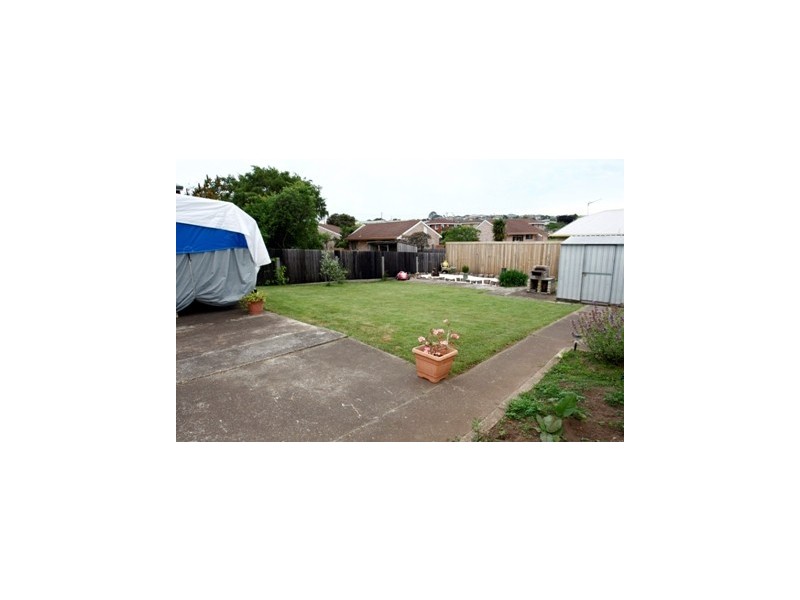 24 Douglas Street, East Devonport TAS 7310