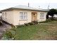 24 Douglas Street, East Devonport TAS 7310