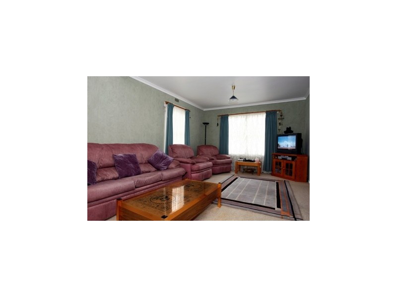 24 Douglas Street, East Devonport TAS 7310