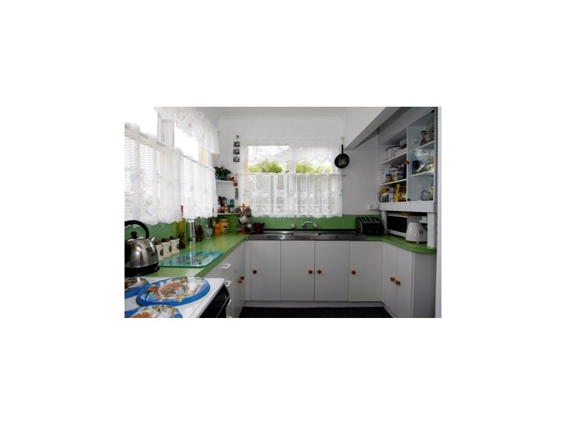 24 Douglas Street, East Devonport TAS 7310