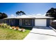 25 Hedstrom Drive, Devonport TAS 7310