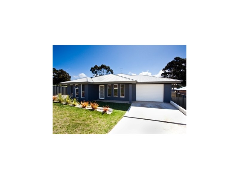 25 Hedstrom Drive, Devonport TAS 7310