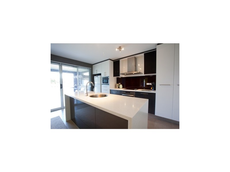 25 Hedstrom Drive, Devonport TAS 7310