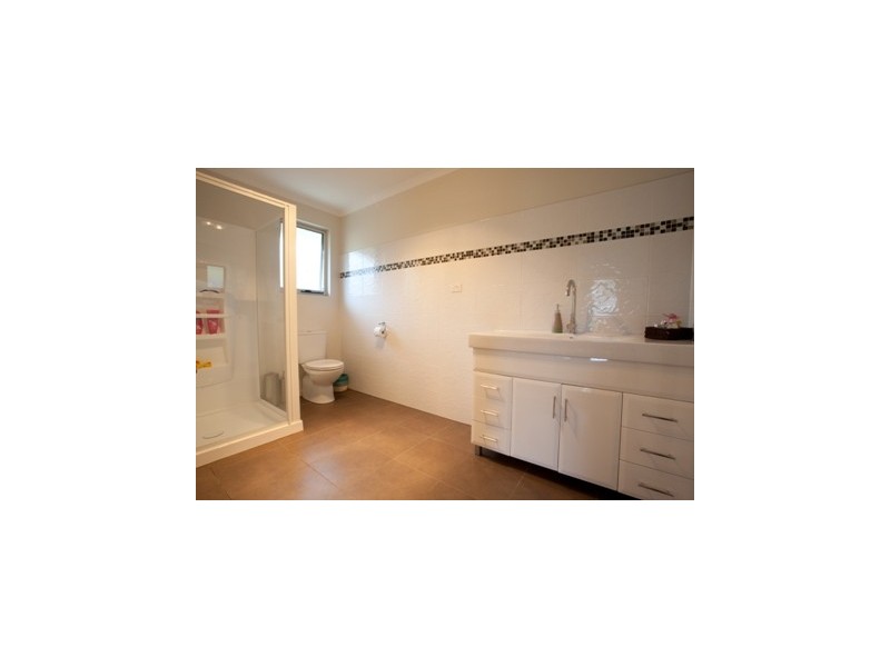 25 Hedstrom Drive, Devonport TAS 7310