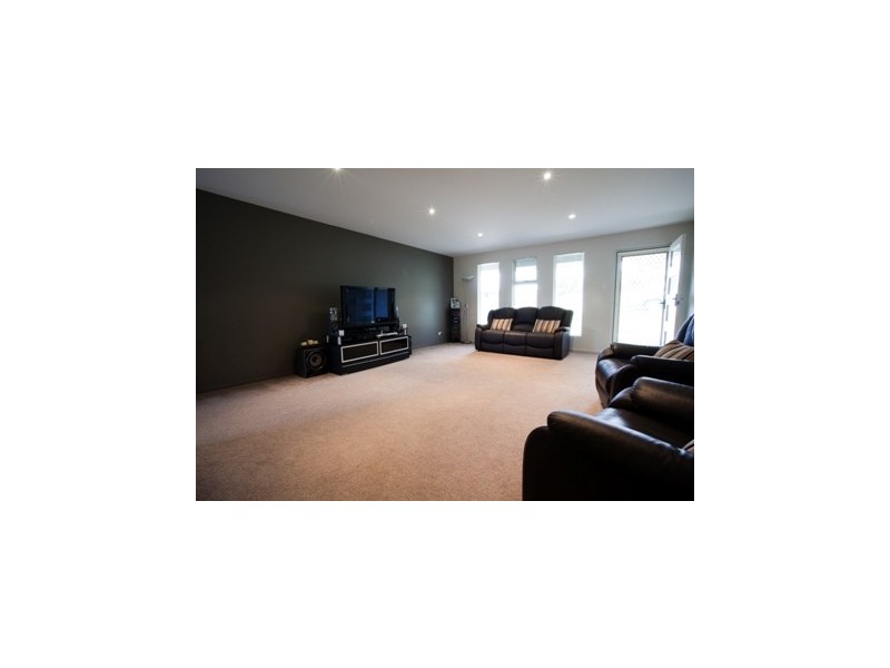 25 Hedstrom Drive, Devonport TAS 7310