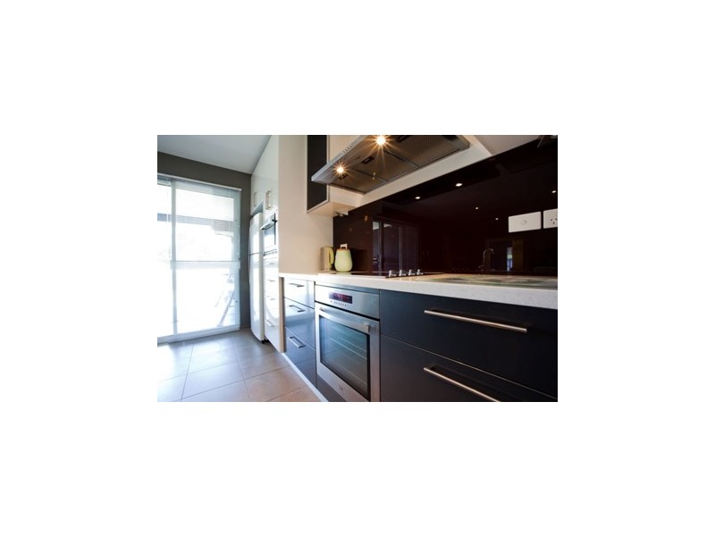 25 Hedstrom Drive, Devonport TAS 7310