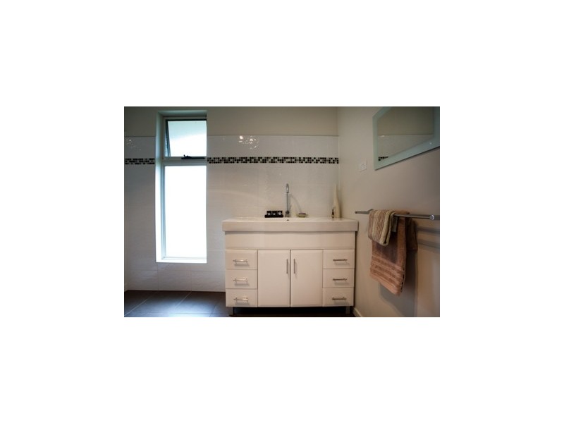 25 Hedstrom Drive, Devonport TAS 7310