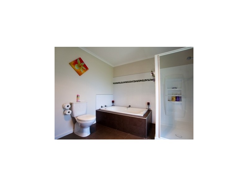 25 Hedstrom Drive, Devonport TAS 7310