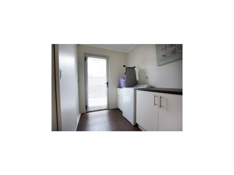 25 Hedstrom Drive, Devonport TAS 7310