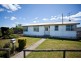 17 Ready Place, Latrobe TAS 7307