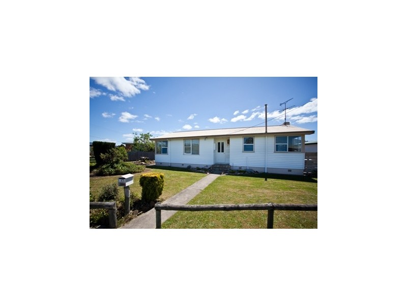17 Ready Place, Latrobe TAS 7307