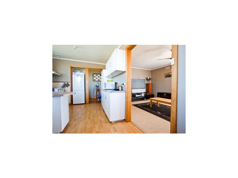 17 Ready Place, Latrobe TAS 7307