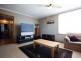 17 Ready Place, Latrobe TAS 7307