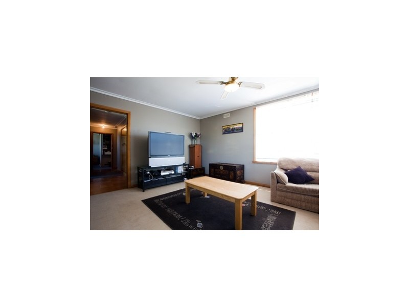 17 Ready Place, Latrobe TAS 7307