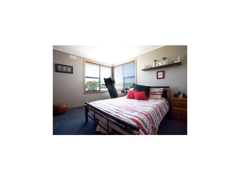 17 Ready Place, Latrobe TAS 7307