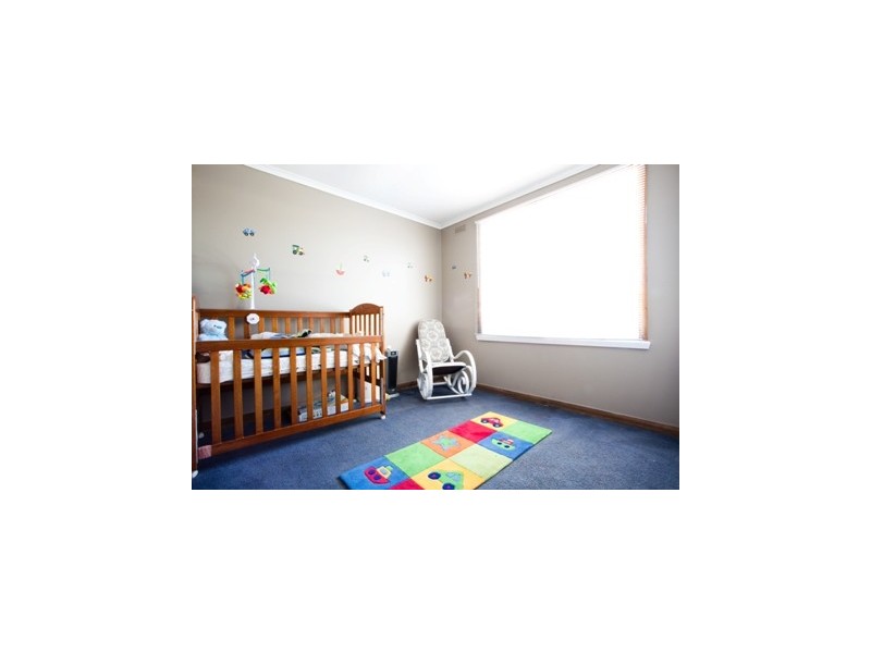 17 Ready Place, Latrobe TAS 7307