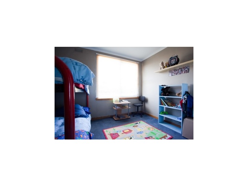17 Ready Place, Latrobe TAS 7307