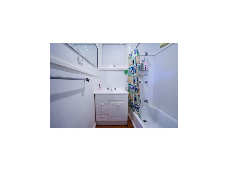 17 Ready Place, Latrobe TAS 7307