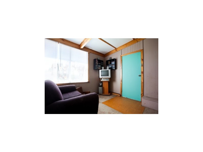 17 Ready Place, Latrobe TAS 7307
