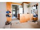 17 Ready Place, Latrobe TAS 7307