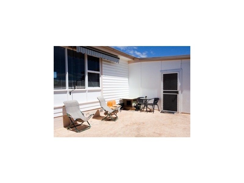 17 Ready Place, Latrobe TAS 7307