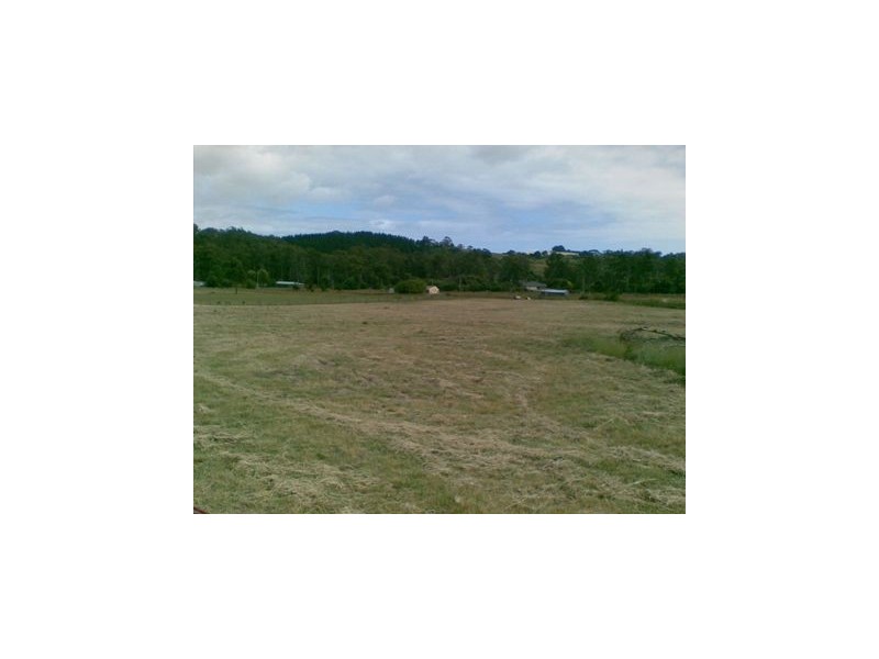 193 Tugrah Road, Devonport TAS 7310