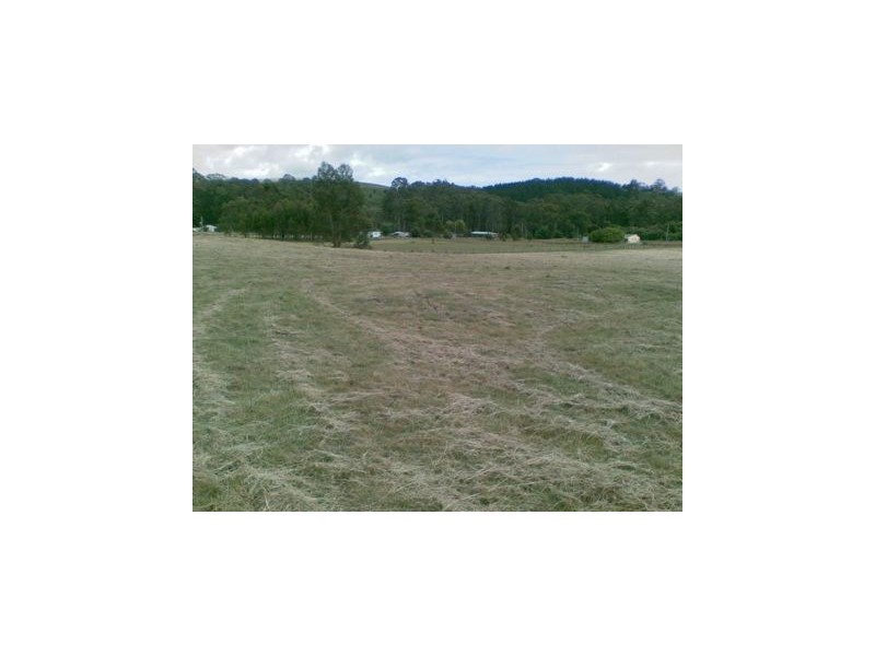 193 Tugrah Road, Devonport TAS 7310