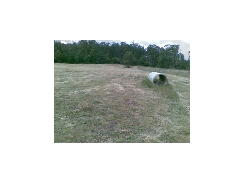 193 Tugrah Road, Devonport TAS 7310