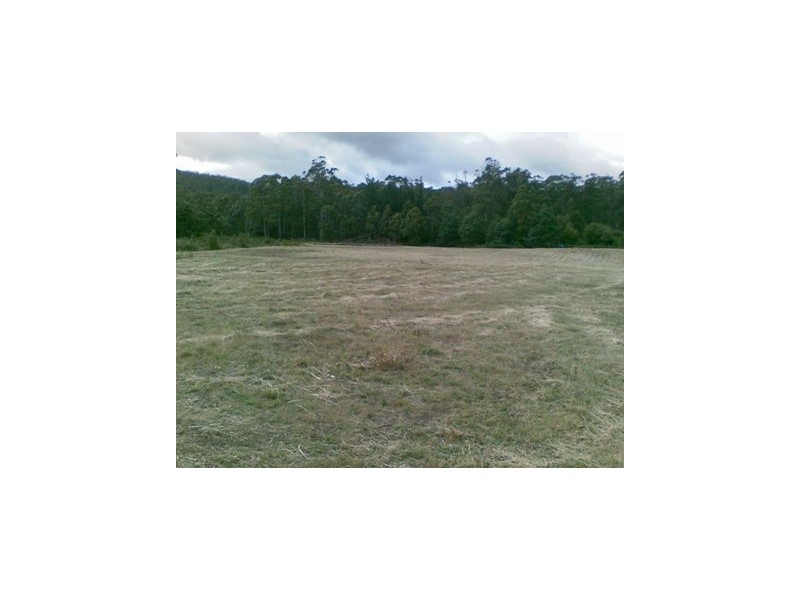 193 Tugrah Road, Devonport TAS 7310