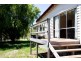 784 Melrose Road, Melrose TAS 7310