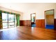784 Melrose Road, Melrose TAS 7310
