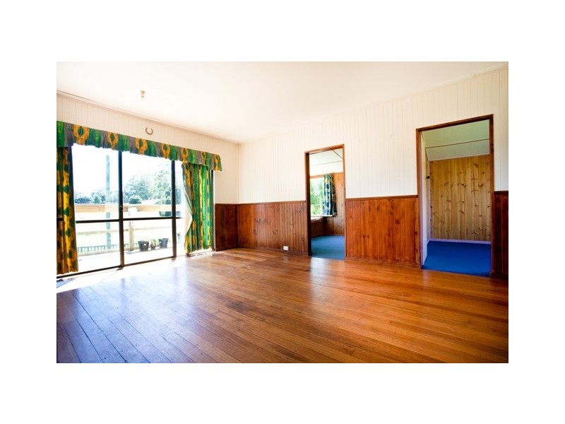 784 Melrose Road, Melrose TAS 7310