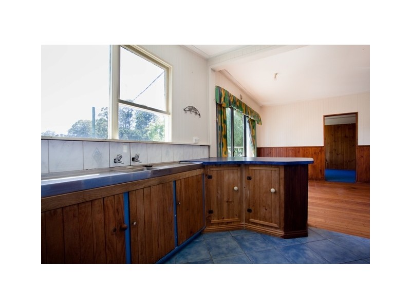 784 Melrose Road, Melrose TAS 7310