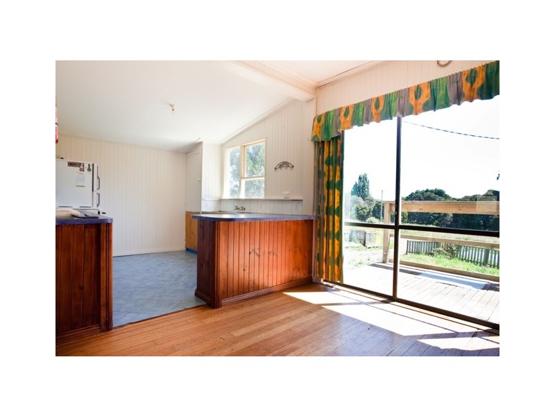 784 Melrose Road, Melrose TAS 7310