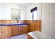 784 Melrose Road, Melrose TAS 7310