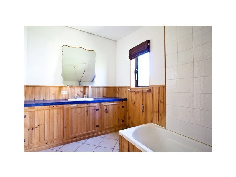 784 Melrose Road, Melrose TAS 7310