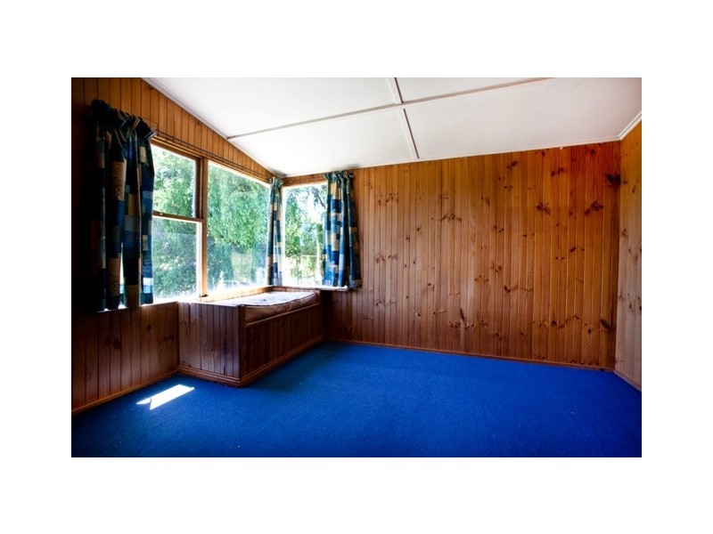 784 Melrose Road, Melrose TAS 7310