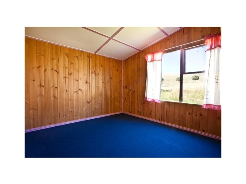 784 Melrose Road, Melrose TAS 7310