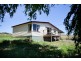 784 Melrose Road, Melrose TAS 7310
