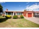 6 Bruford Place, Devonport TAS 7310